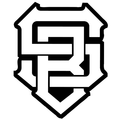 Be Smooth Academy Logo